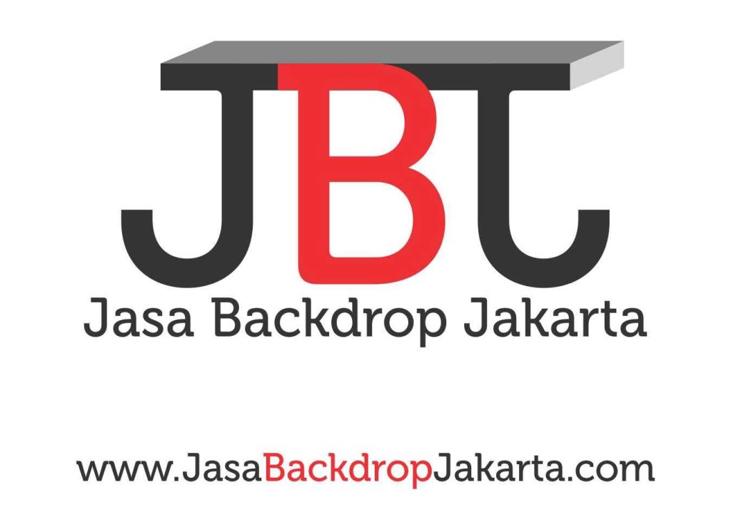 tentang jasa backdrop jakarta.com