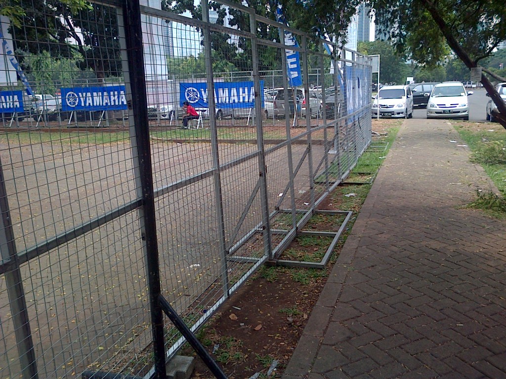 IMG-20131027-00251