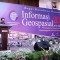 Backdrop Badan Informasi Geospasial