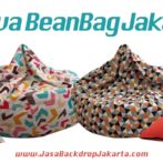 Sewa BeanBag di Depok