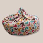 Sewa BeanBag Murah di Jakarta